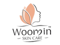 Woomin Skin Care